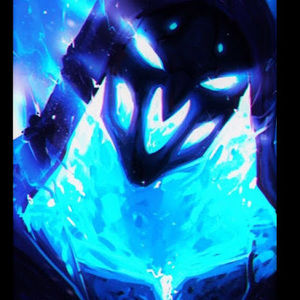 Meet your Posher, Dee